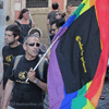 Marcha do Orgulho LGBT de Lisboa 2015